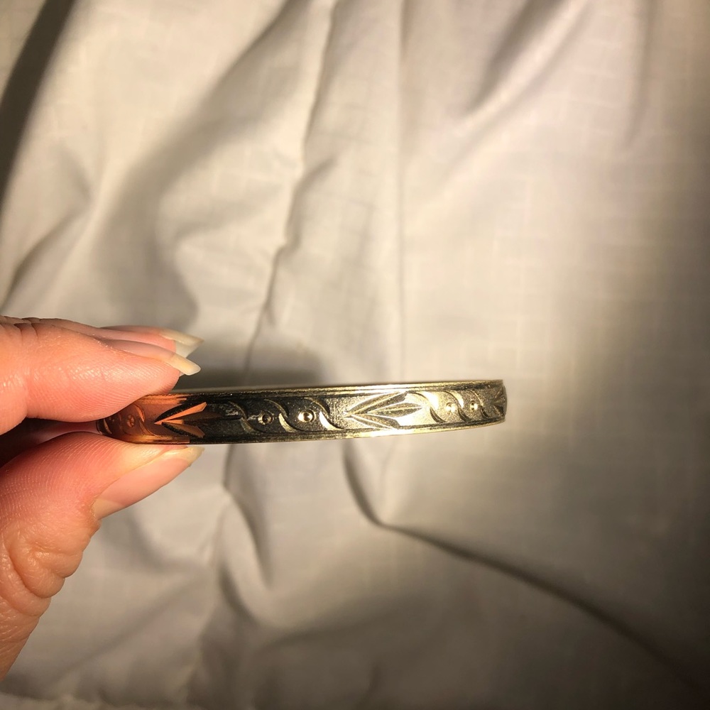 Beautiful bracelet - Picture 3 of 3